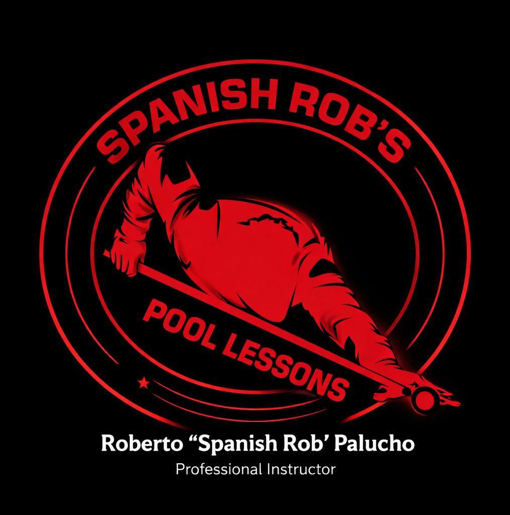 Professional pool lessons
